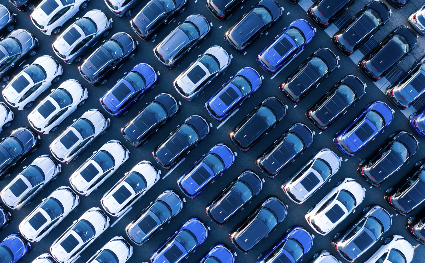 国补全面落地。2026年汽车以旧换新配套细则已覆盖全国，2月10日以来超5个省份