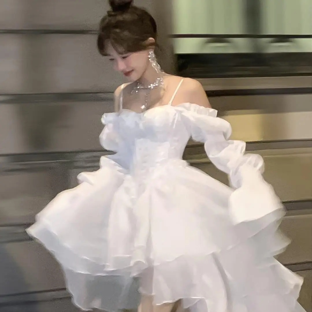 女生头像 心里的白月光 ​​​