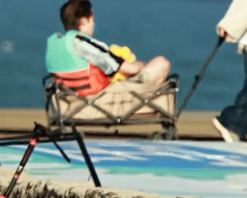 今日坚持跑椭圆机四十分钟第159天✅ 