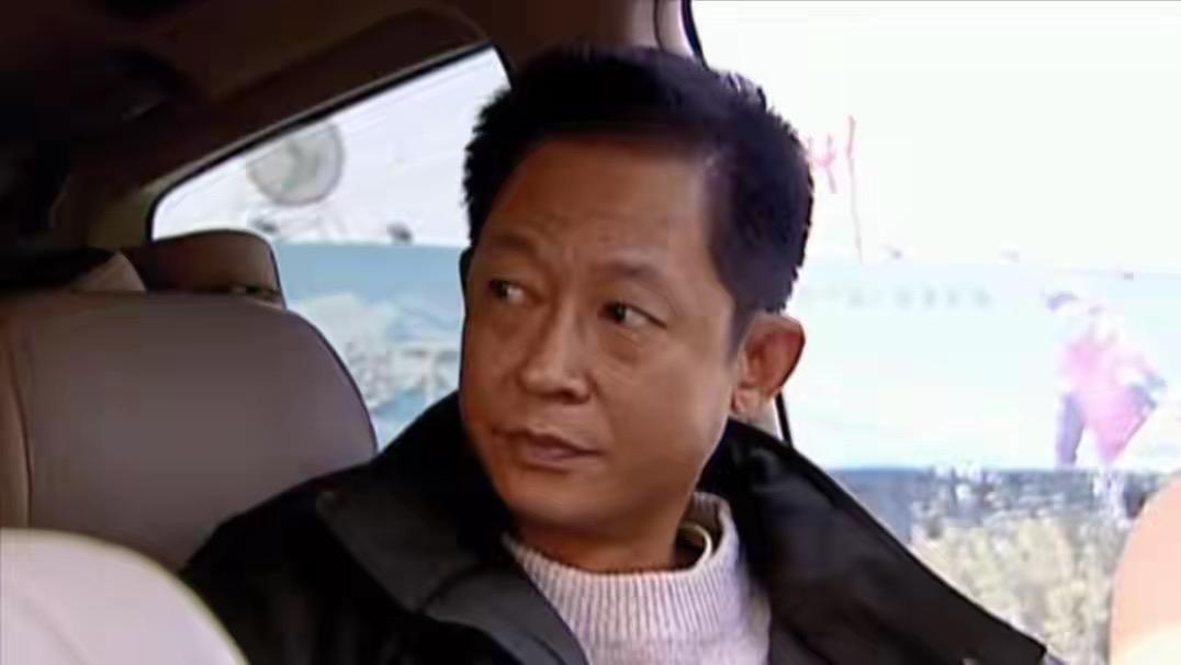 如果你是《天道》中的林雨峰，你会怎么破丁元英的局？

国内现在其实还有采用丁元英