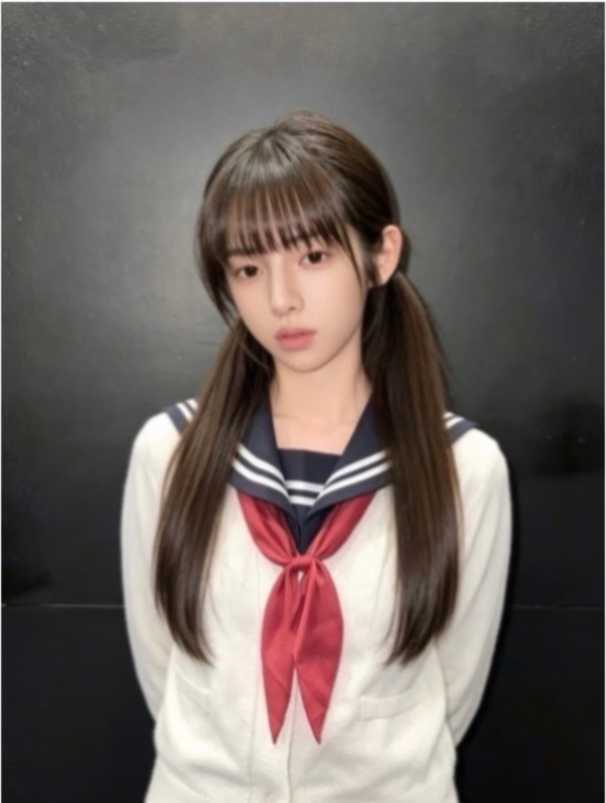 金主训六女一    我来侃侃 ​​​