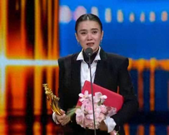 “一串三”女演员第一人！宋佳创纪录为何全网骂声一片？