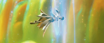 #王者动画新预告配音#终于等到王者动画新预告的配音了，真的太有代入感了，看得出来