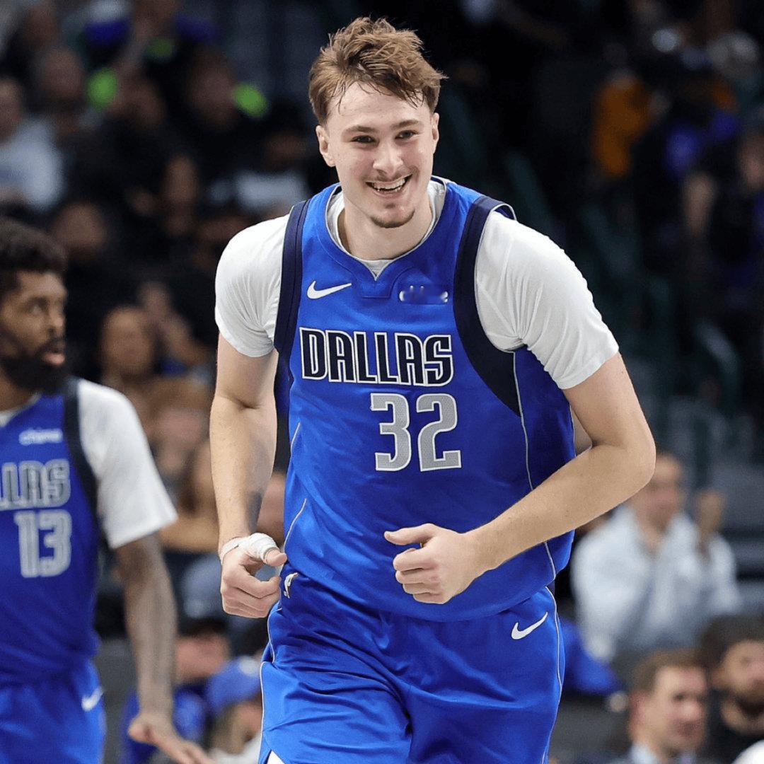 之前说他水的人呢？ 