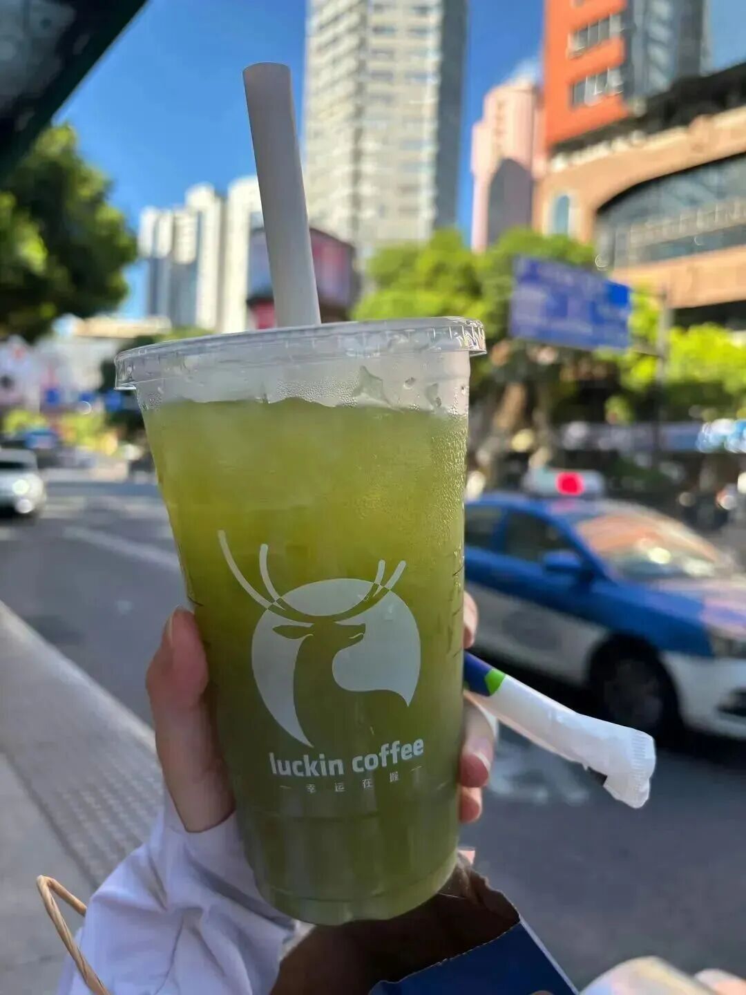 🔆ʜᴀᴘᴘʏ̆̈🌿 𓂂𓈒𓏸 “好心态就是我的好风水， 花有花期，人有时