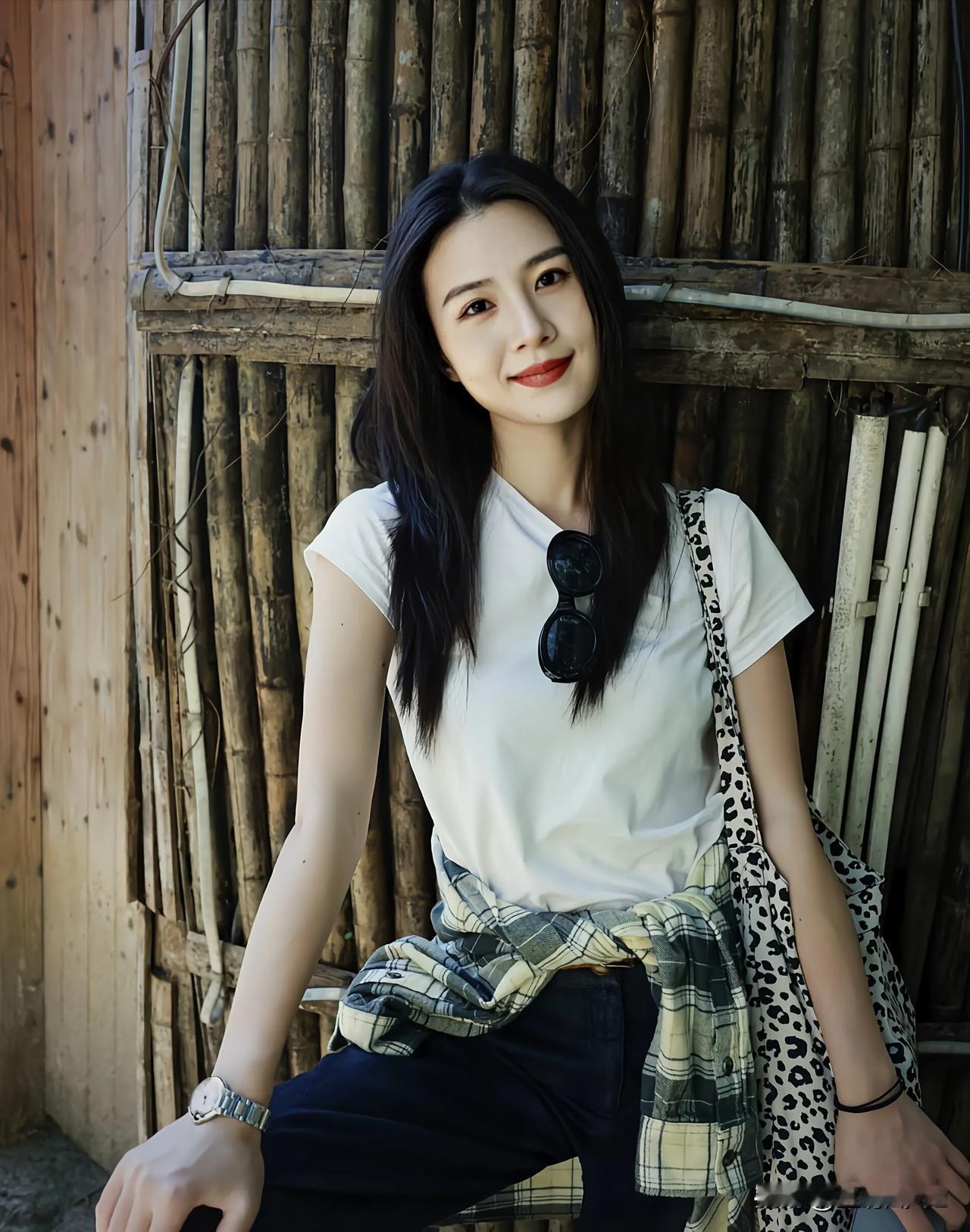 有些事情也不知道怎么就这样熬过来了，
回想起来，倒也对自己多了一份敬意。

——