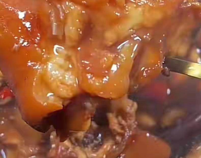 我每天两餐坚持多年，加上运动，每年体检是最开心的时候。不吃晚餐就是让内脏休息，让