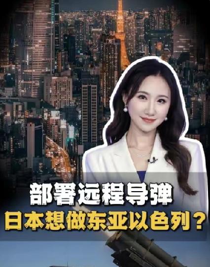 美国若瞬间崩塌，中国绝非赢家，这是最现实的国际格局
 
别再天真以为美国倒下，中