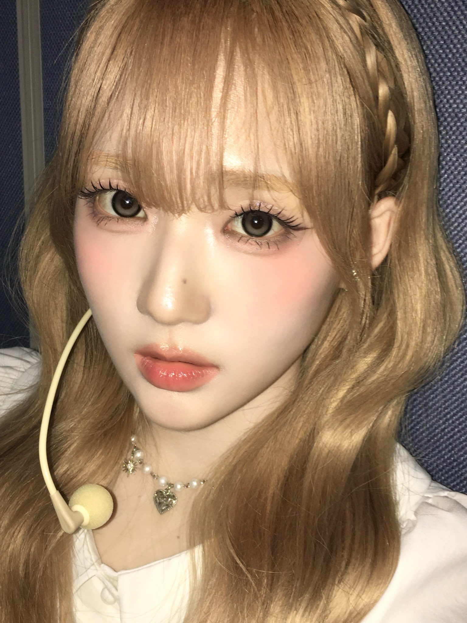 251215💌triples尹舒妍