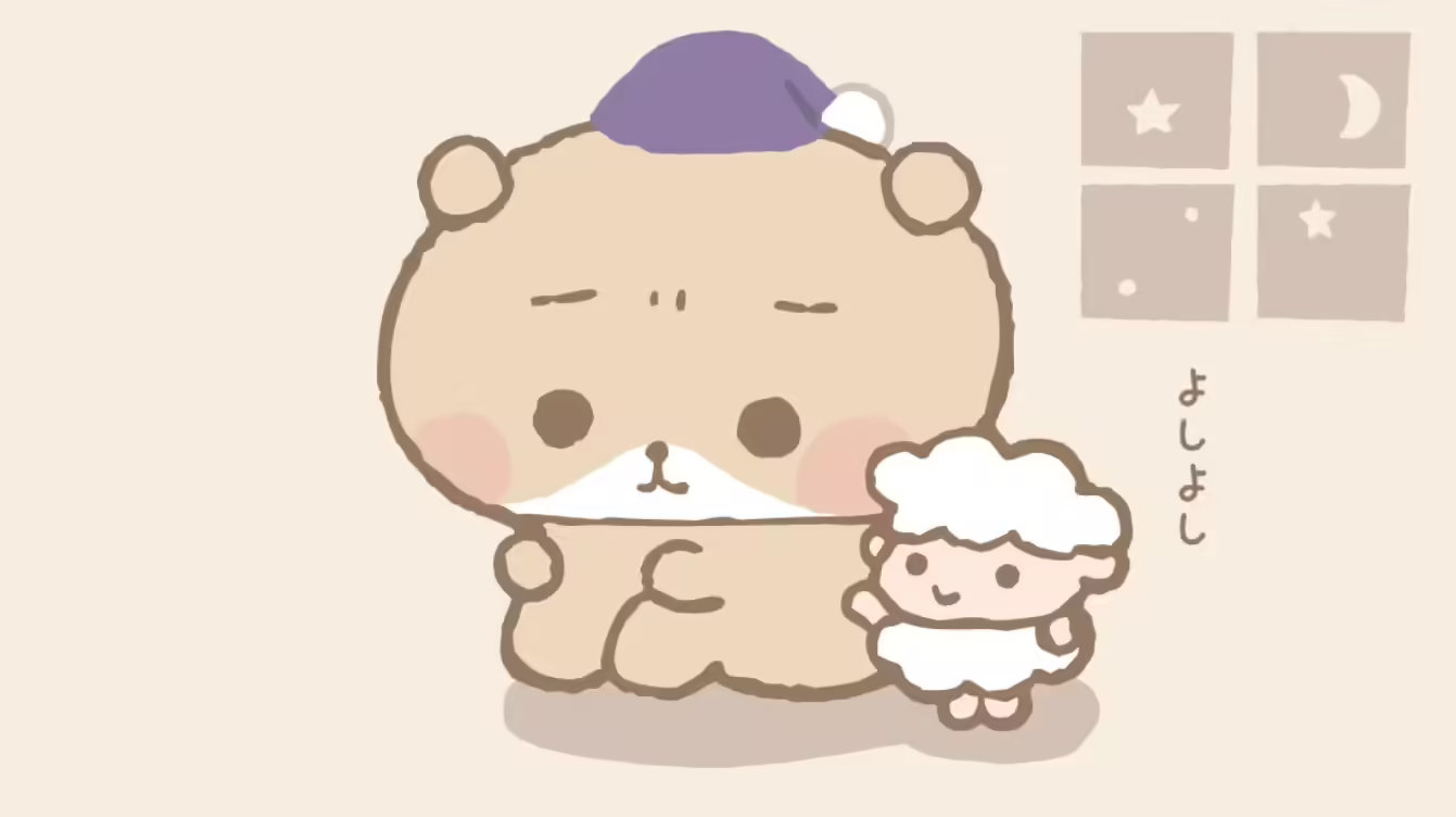 【索尼要打造原创IP抗衡三丽鸥】据《日经》近日报道，负责管理索尼集团角色 IP 