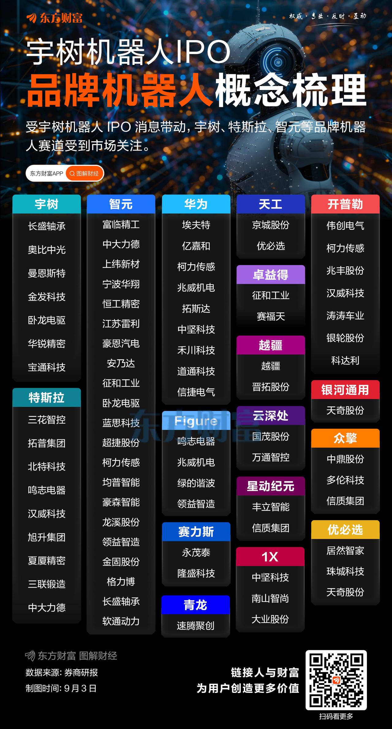 最近银行股那走势，天天涨得挺欢，可把市场整得有点怪。大盘居然还能飘红，就是缩量严