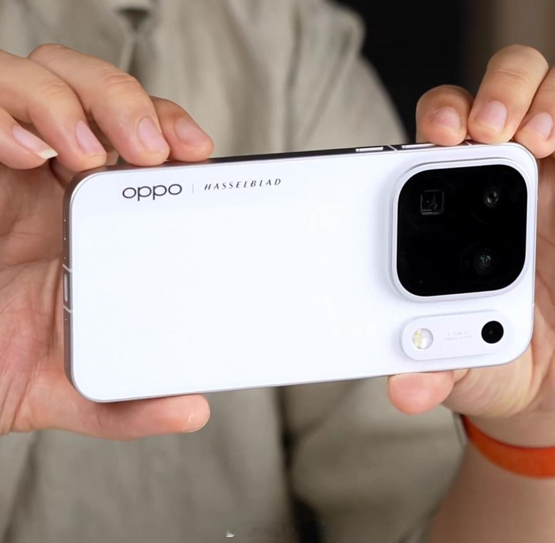 OPPO Find X10正式发布X10 Pro Max今晚你卖不到9000，你