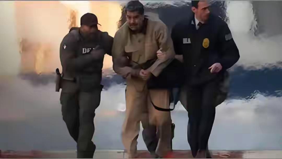 委内瑞拉油价暴涨45%