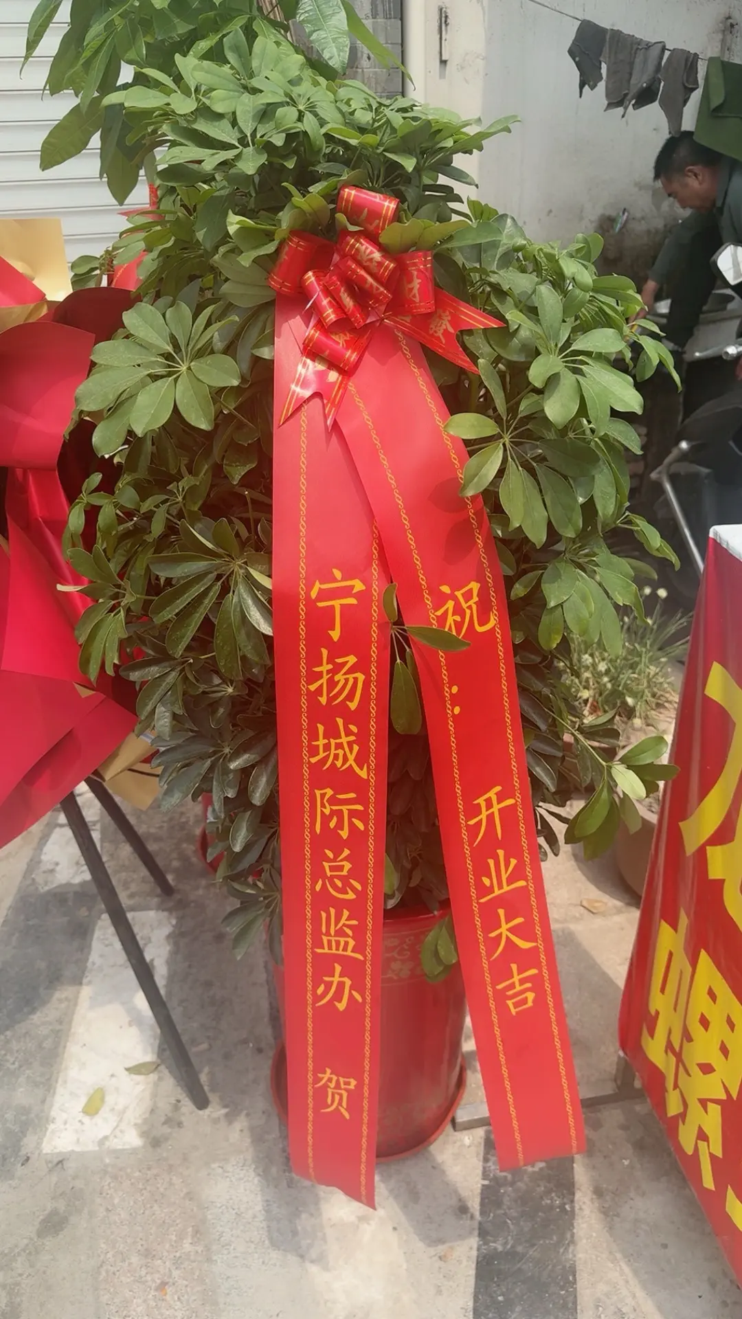 非常感谢各位叔叔对侄女劳动的支持🙏与建议、很感谢来自深圳客户以及装修...