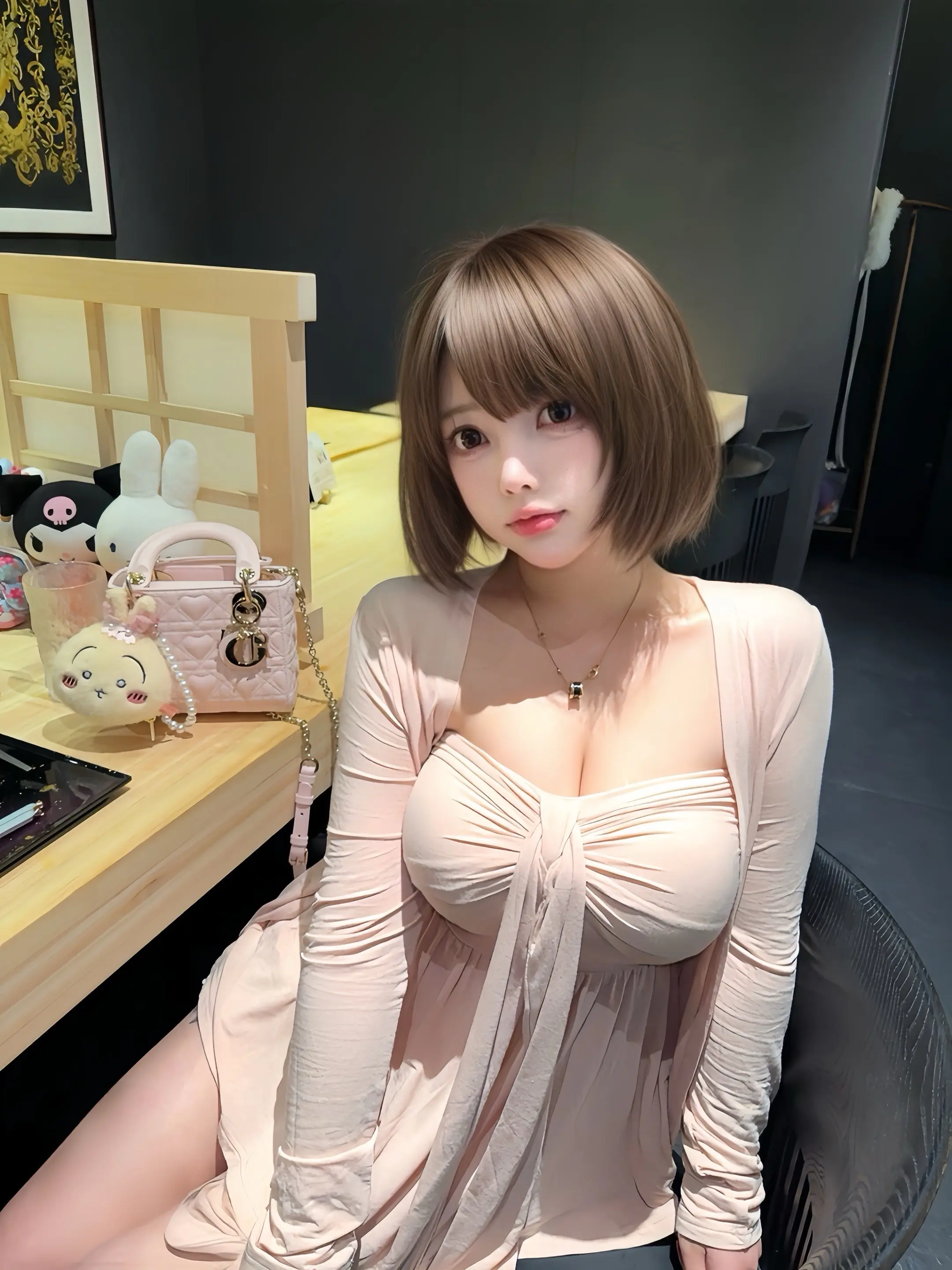 喜欢的东西我会一直吃 直到吃腻 我爱的人也是一直爱 直到你伤透我