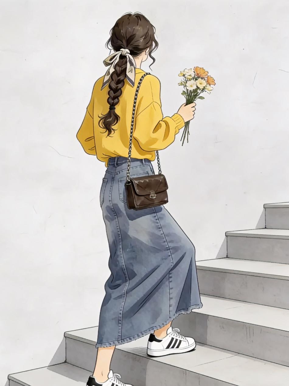 如今经济环境复杂，手里有20万、30万积蓄，真别盲目想着投资获利。

黄金、基金