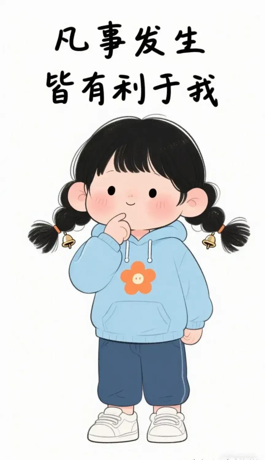 女儿能啃三年，儿子两年就赶出门

爸妈的倒计时，从毕业证盖章那天开始

小赵在家