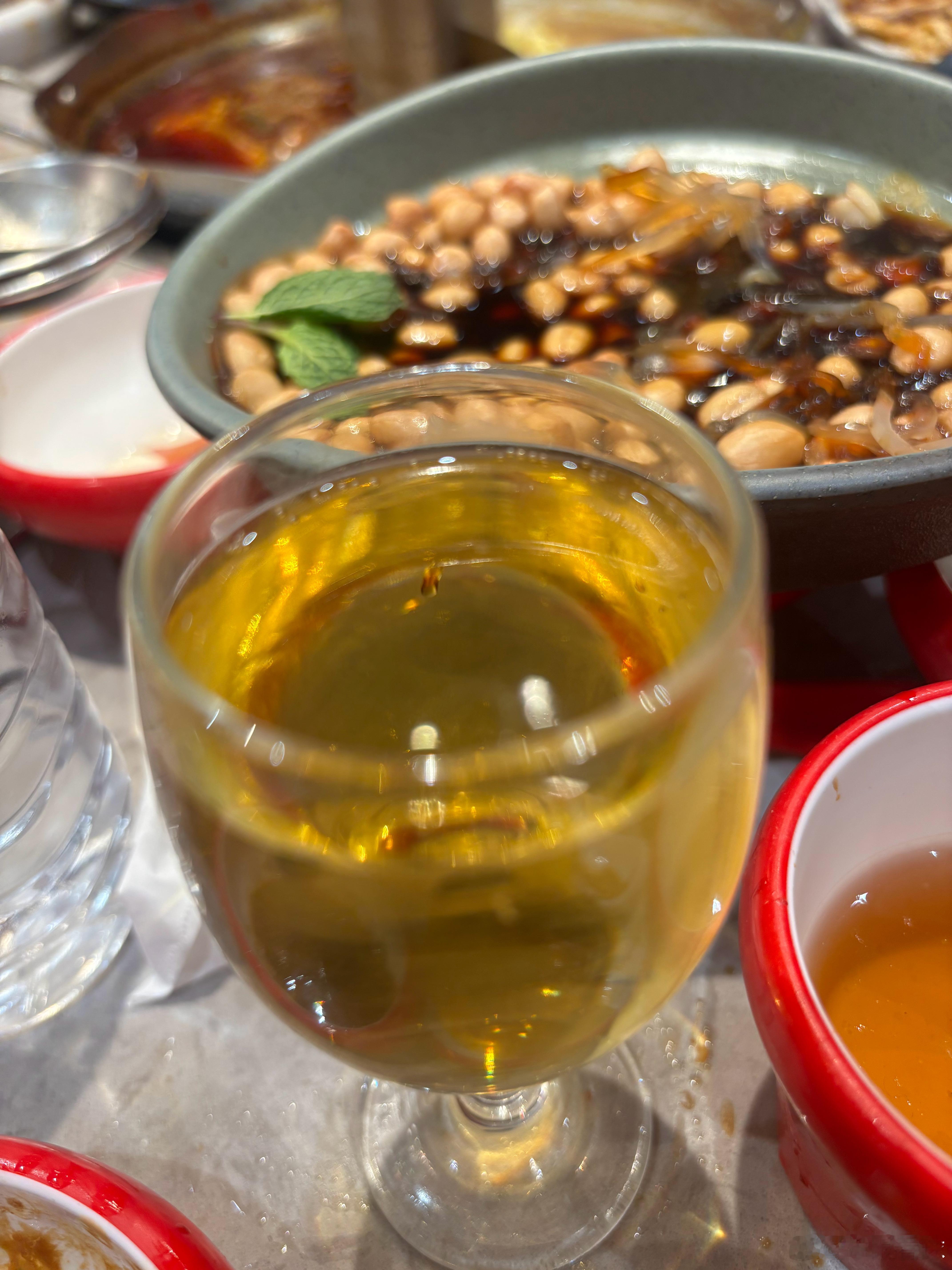 减肥第三天 失败 