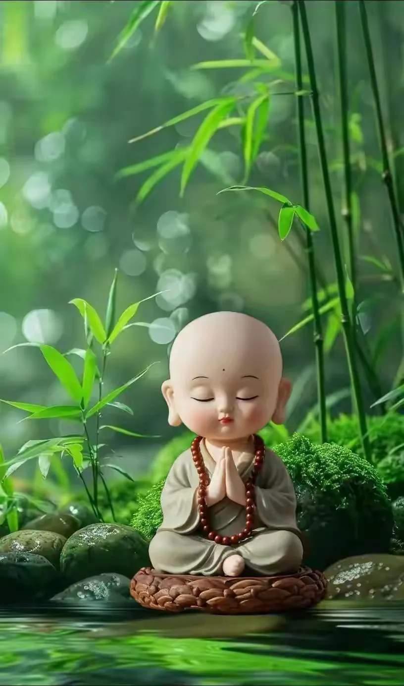 如果你是真心出家修行，压根儿不需要什么程序。
我建议你去终南山里。你找一个没有人