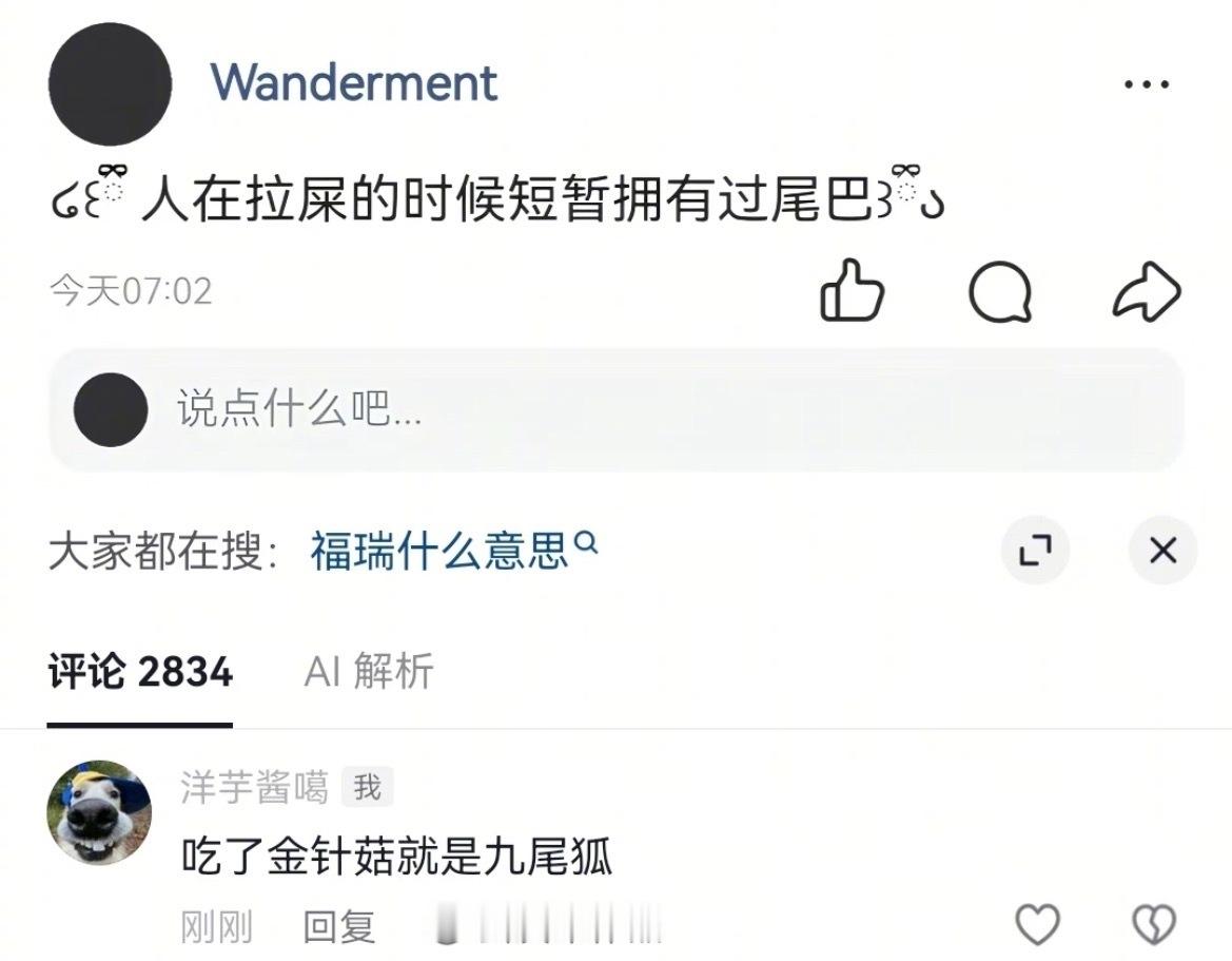 可以不要把想象力用在这里吗。 
