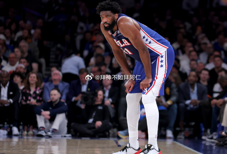 近日奥尼尔接受了《USA TODAY Sports》旗下数字体育新闻网站FTW专