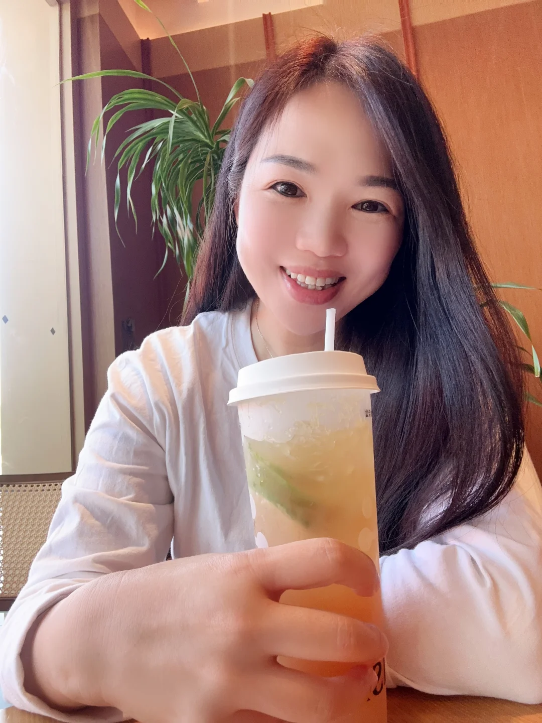 肾病陪我走了很长很远的路，但它没有抢走我热爱生活的能力
