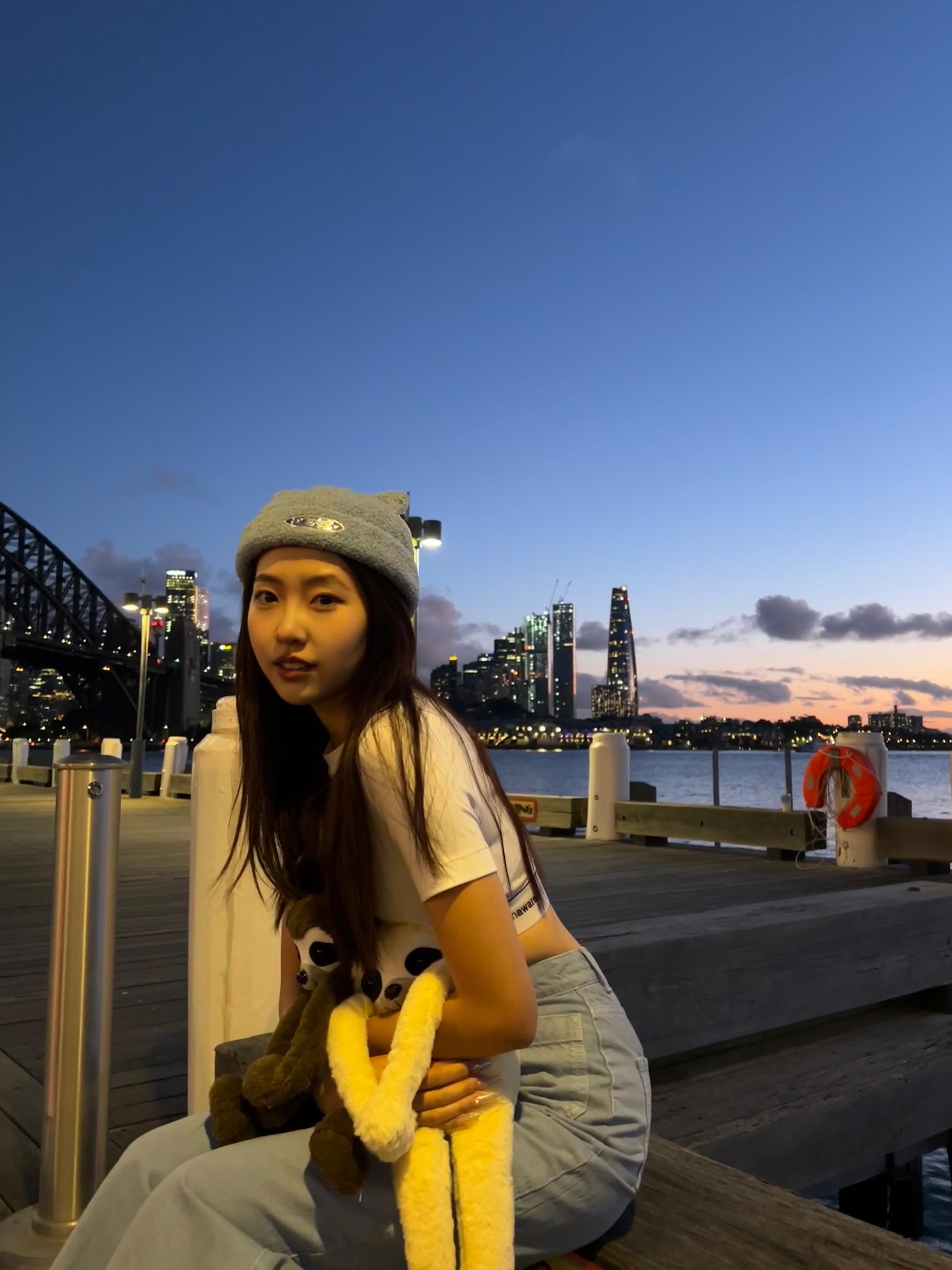 分享图片  ​​​