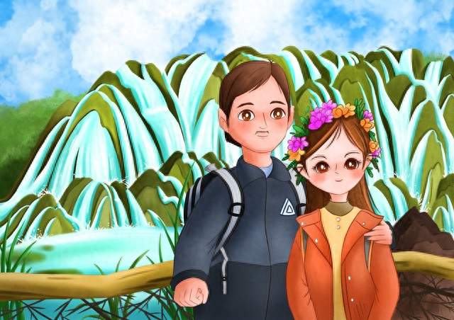 夫妻之间，比离婚还恶心的4件事，有一件就该及时抽身