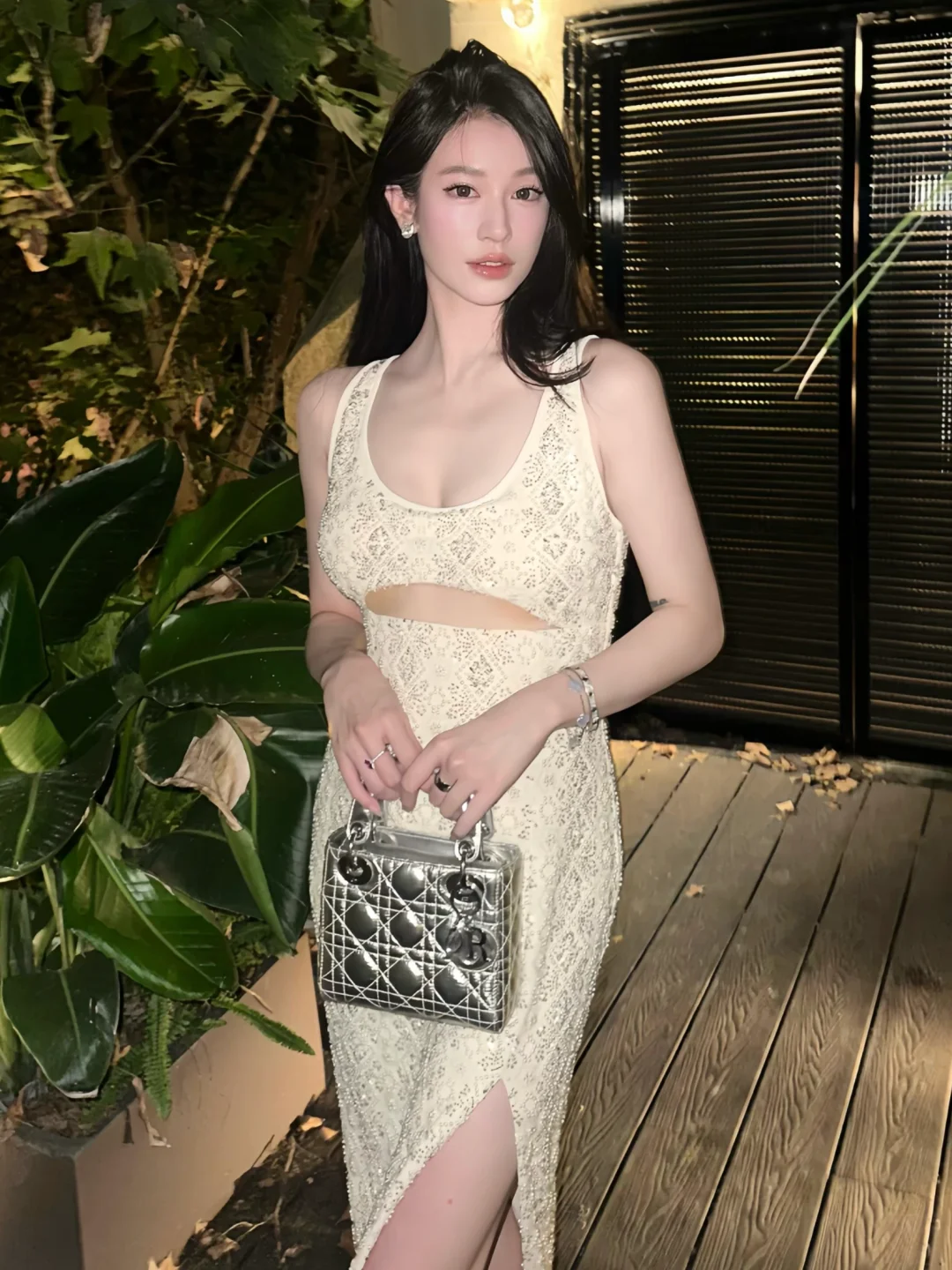 太清醒就不浪漫🍸