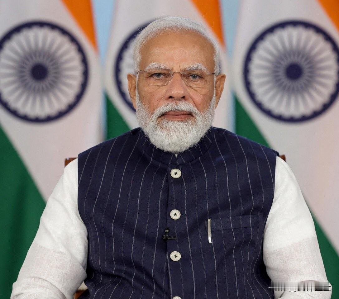 巴基斯坦现在的底气是真足！

巴基斯坦已将对印度飞机的领空禁令延长至2026年5