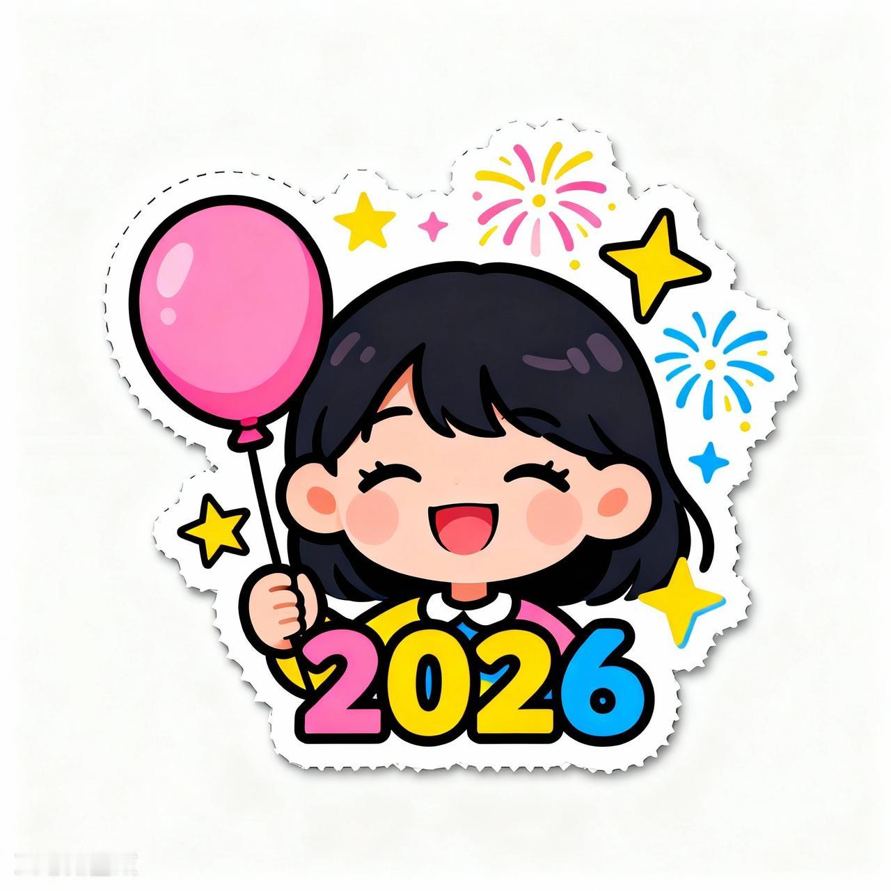 感觉每年到了这个时候，头条的新年活动都像一顿丰盛的大餐。各种有趣的玩法就像一道道