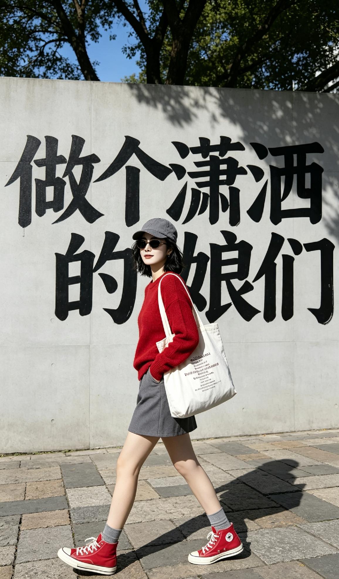 很多打工人总因为职场琐事心烦！记住，上班核心就是赚钱。在单位受气、挨批评，同事之