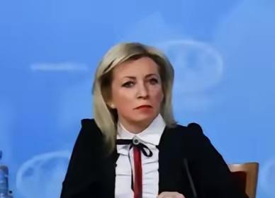 俄罗斯专家说的非常直接：如果中国下定决心要对日本动手，那么中国只有两个选择，要么