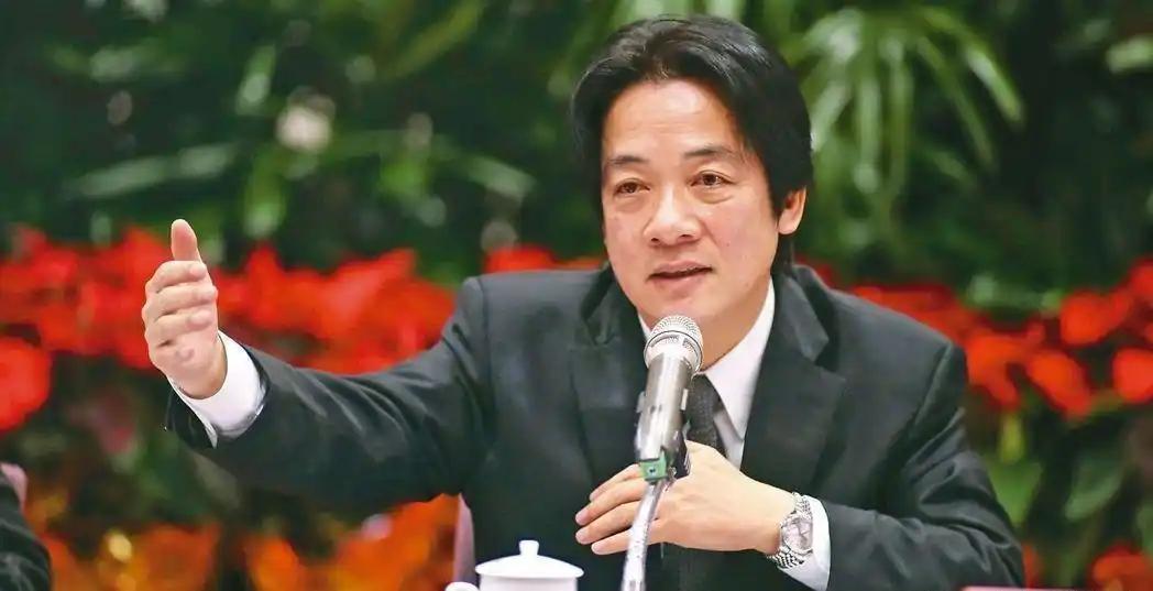 台军兵推称靠无人机就能挡解放军登陆？台前陆军副司令拆穿真相



8月28日，台