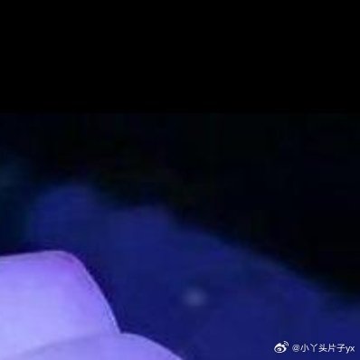 缘来缘去缘如水，情散情聚情何归 