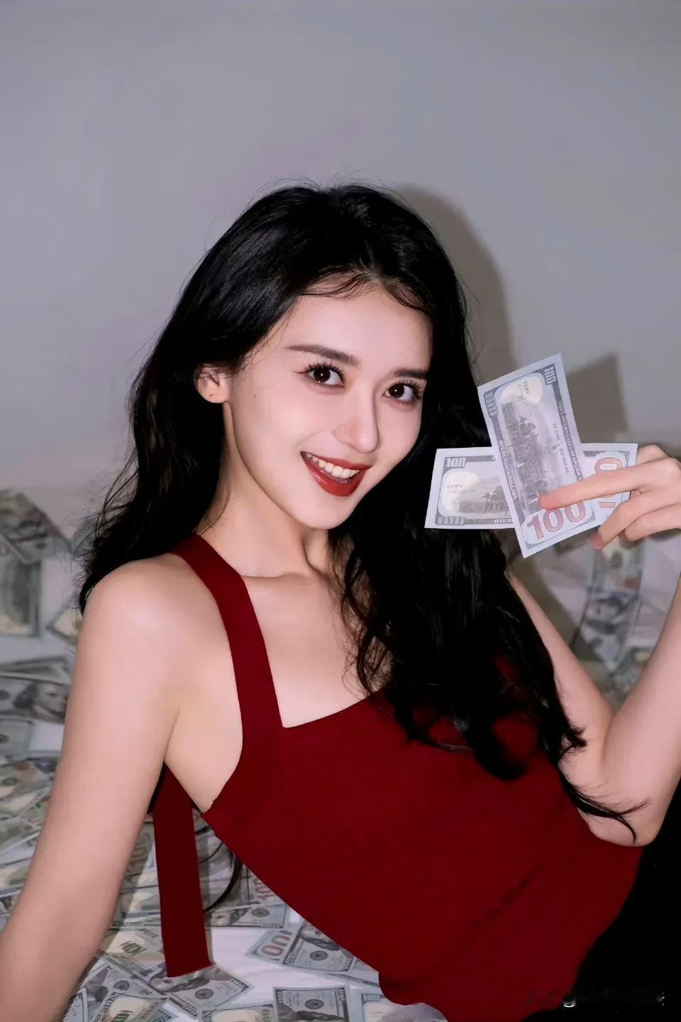 汪峰、胖猫、高亚麟共同展示了一个残酷的真相，那就是越有能量的人越容易以最低的成本