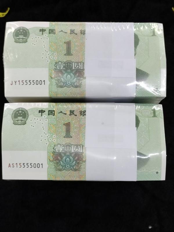 在经济场中有这样一种说法：但凡普通人觉得对，觉得可以赚钱的事都不能做，准确的说是