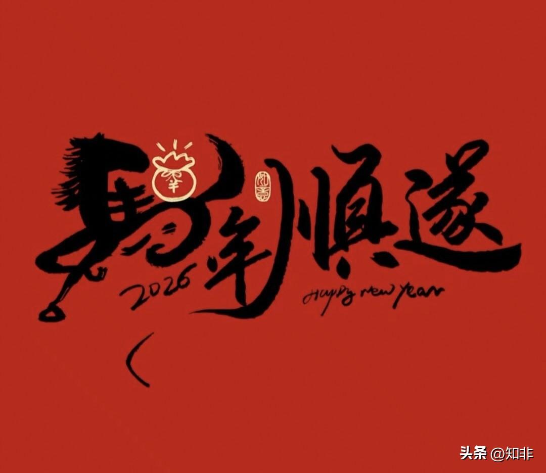 切尔西 VS 纽卡斯尔

纽卡方向

阿森纳 VS 埃弗顿

阿森纳顶多赢一个