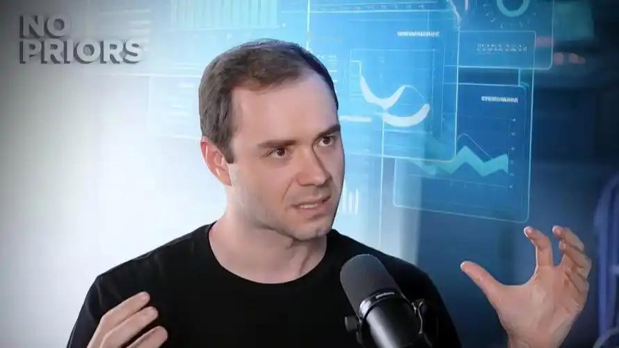 AI 传奇卡帕西，加盟 Anthropic 用云改训练，有啥用？
2026 年 