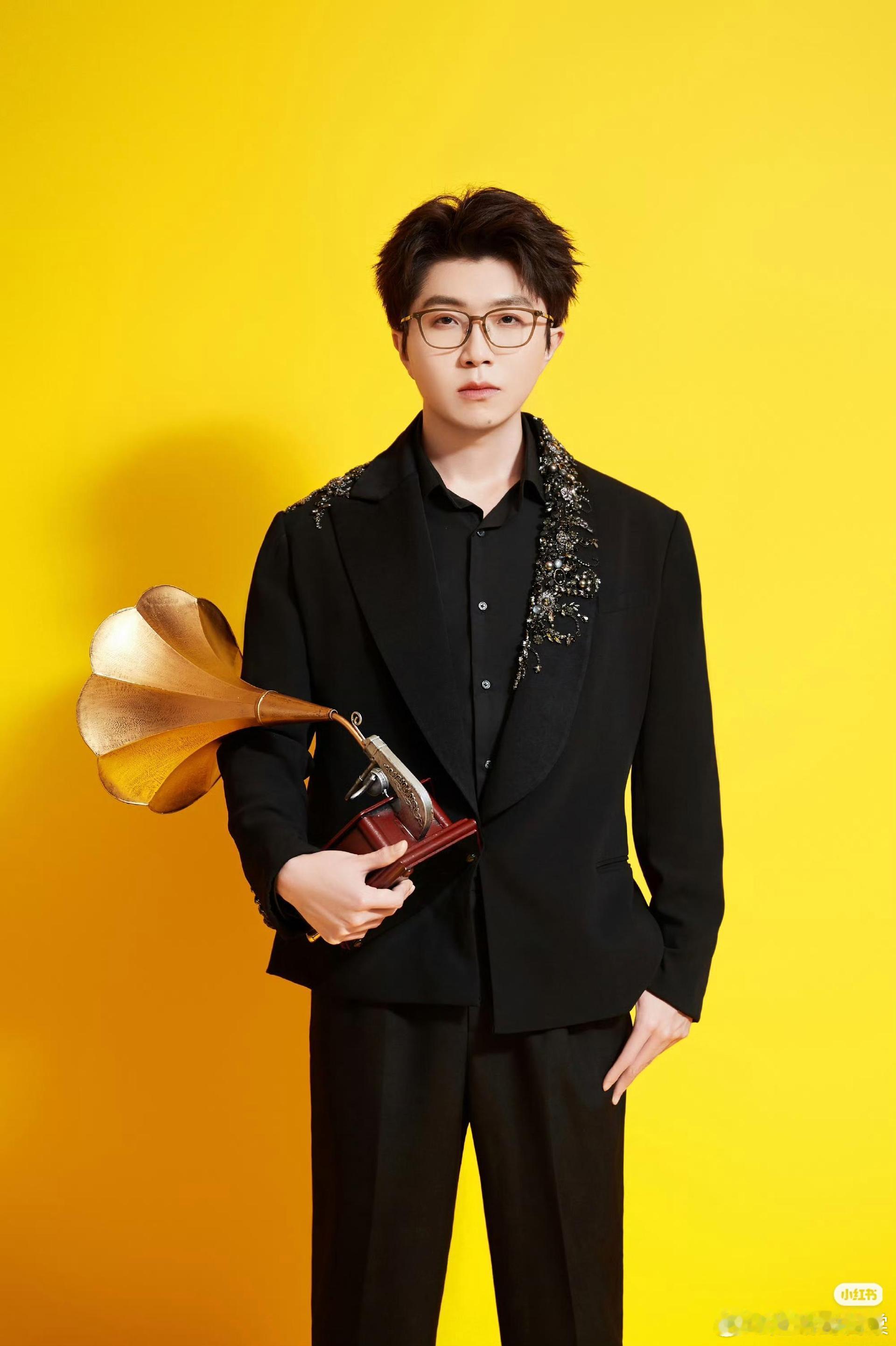 毛不易是不是唯一一个没吃到演唱会红利的一线歌手？ 