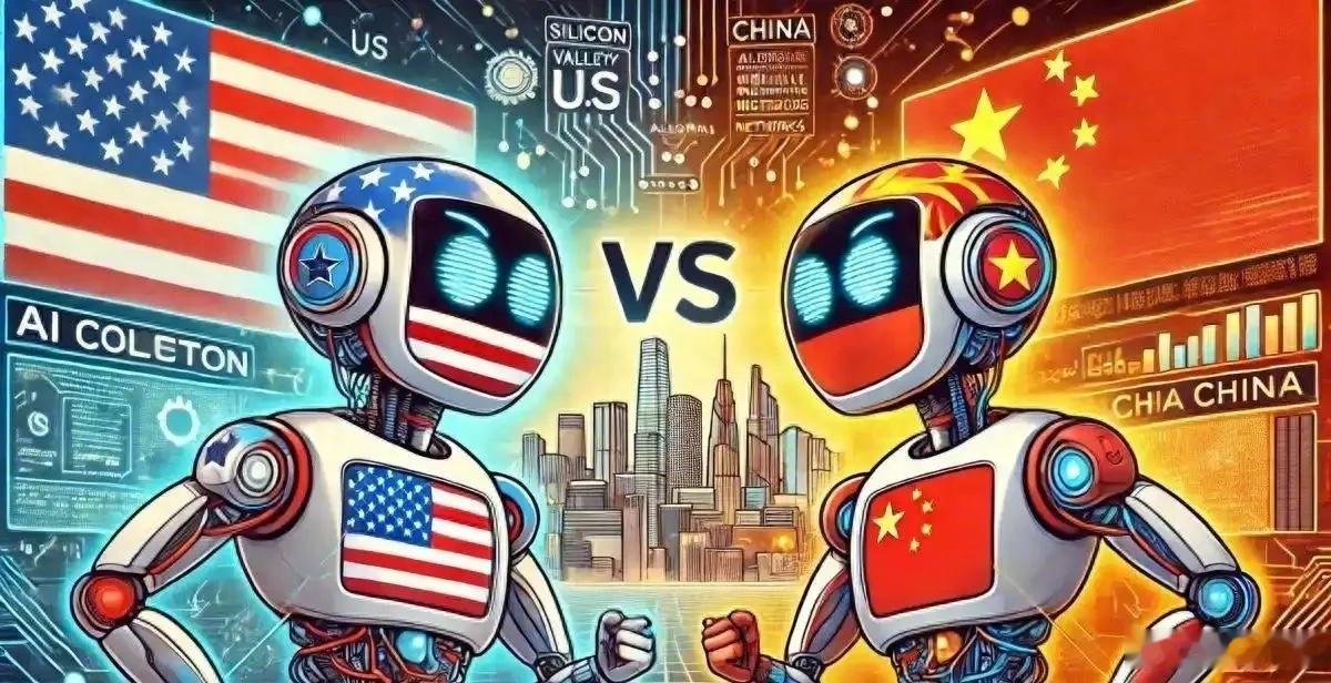 【AI有没有泡沫？从投资人角度，看看2001互联网冬天就懂了，更该警惕的是这个！