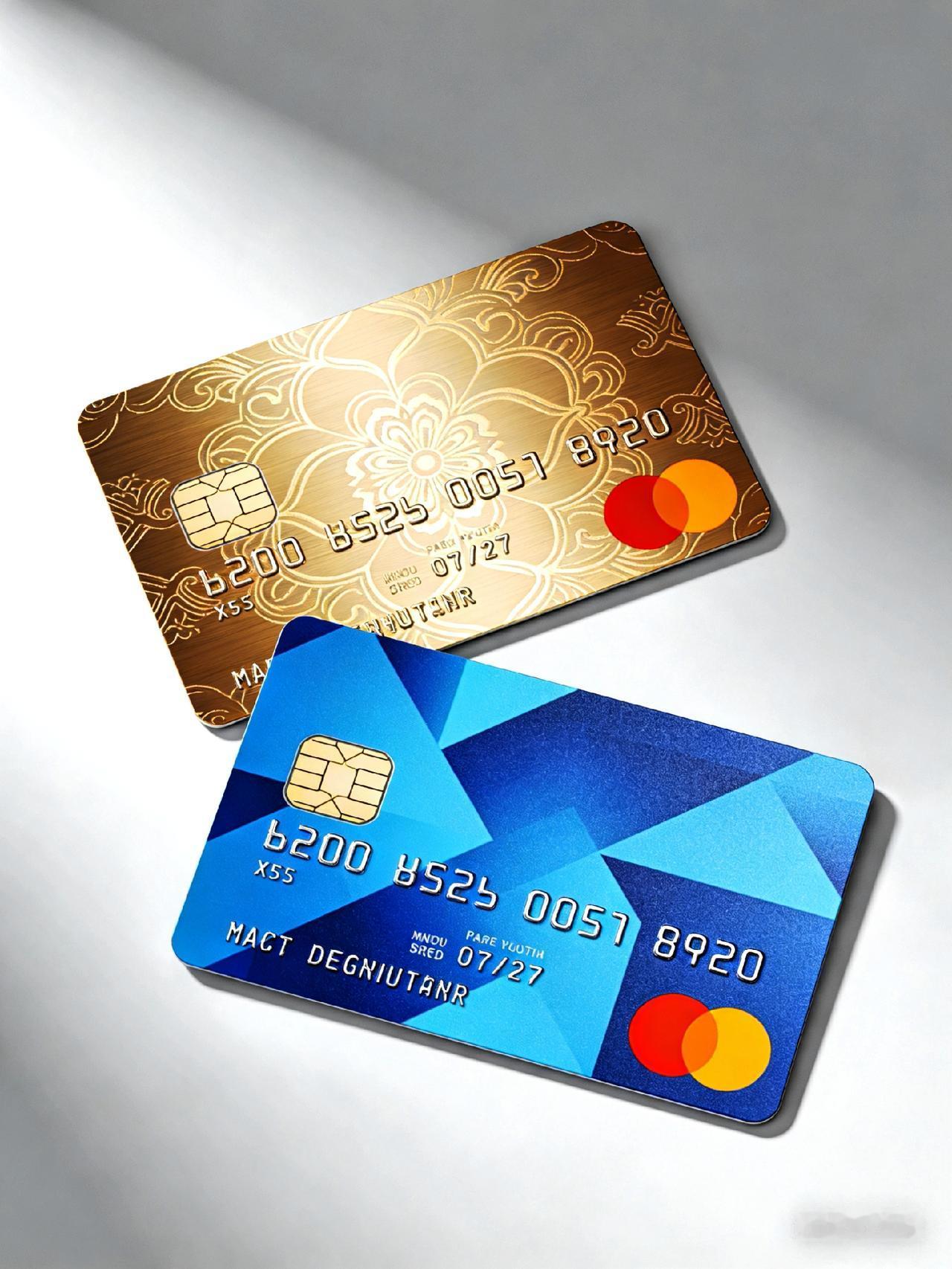 与万物语｜结婚20年，我们各花各的钱

朋友问我：你们家钱怎么管？

我说：各花