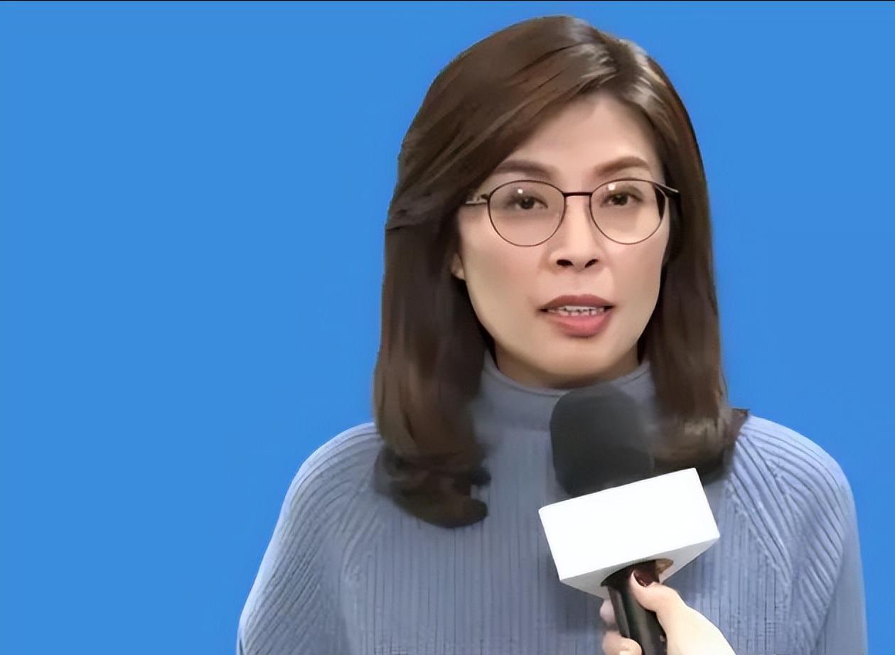 国民党扔出重磅承诺了！
郑丽文直言上台必改“去中国化”毒课纲 

最近岛内一档访