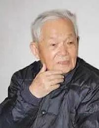 1996年，80岁的徐中夫，是公开批评莫言及《丰乳肥臀》最为严厉的“军官”，网上