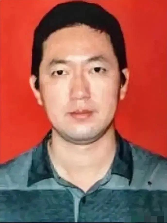 从基层扎根民生一线：邢钊的履职轨迹审视

邢钊1973年生，阜阳本地人，本科，三