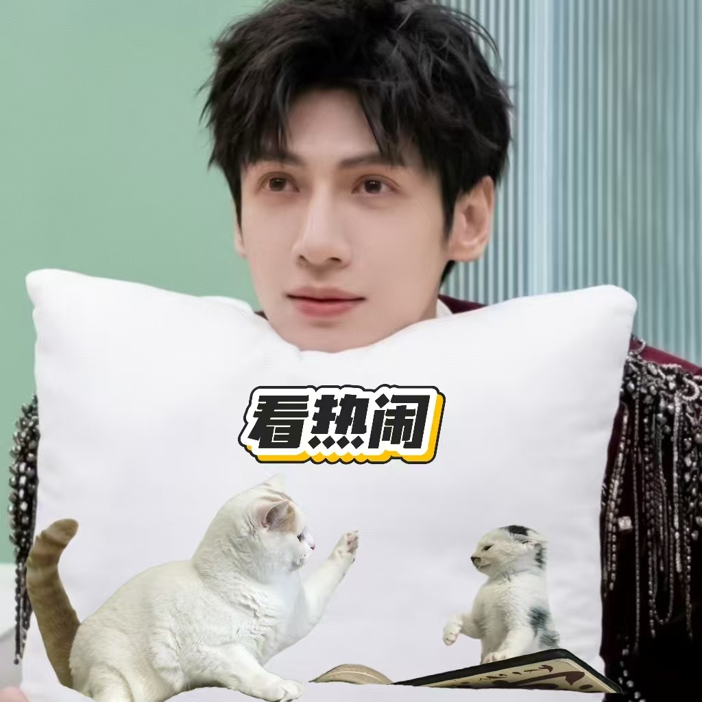 笑晕了哈哈哈哈亮点自寻 