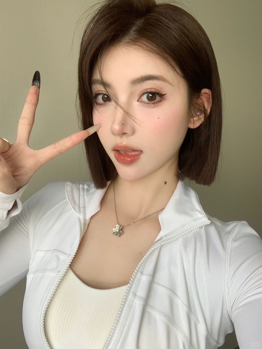 好好好原相机也那么美不要命啦！