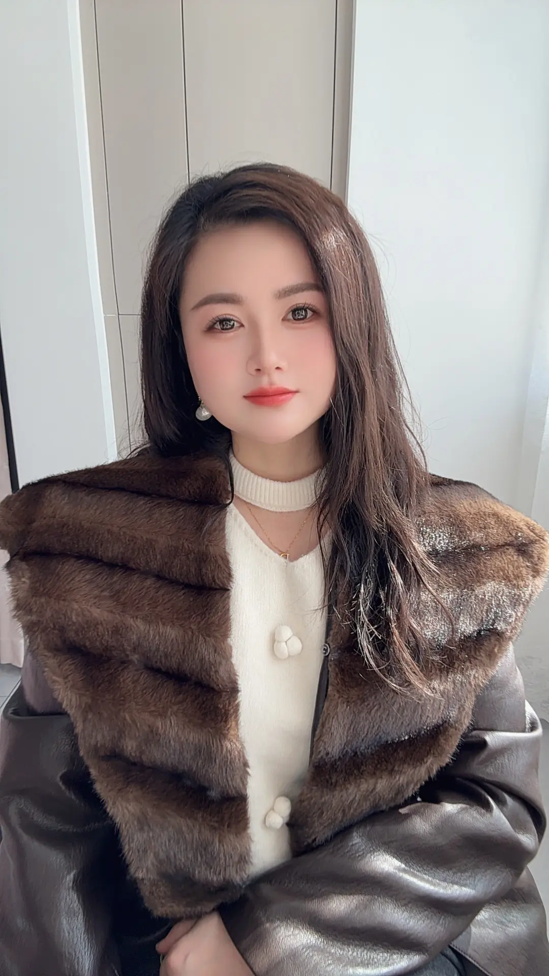 年过完了，喜酒也喝了，那么接下来真的要好好减肥了！