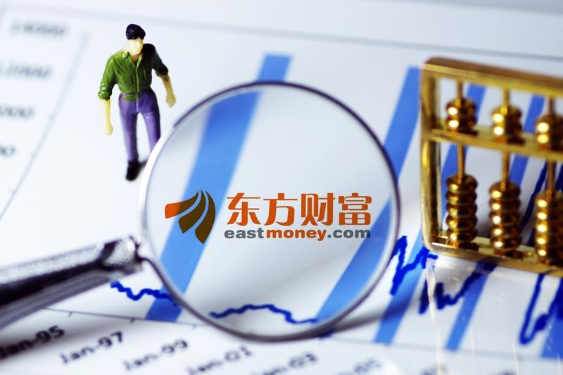 我看到一个信息。说东方财富里面的人赚的钱。比同花顺里面的人穿的多。
我就想一个问