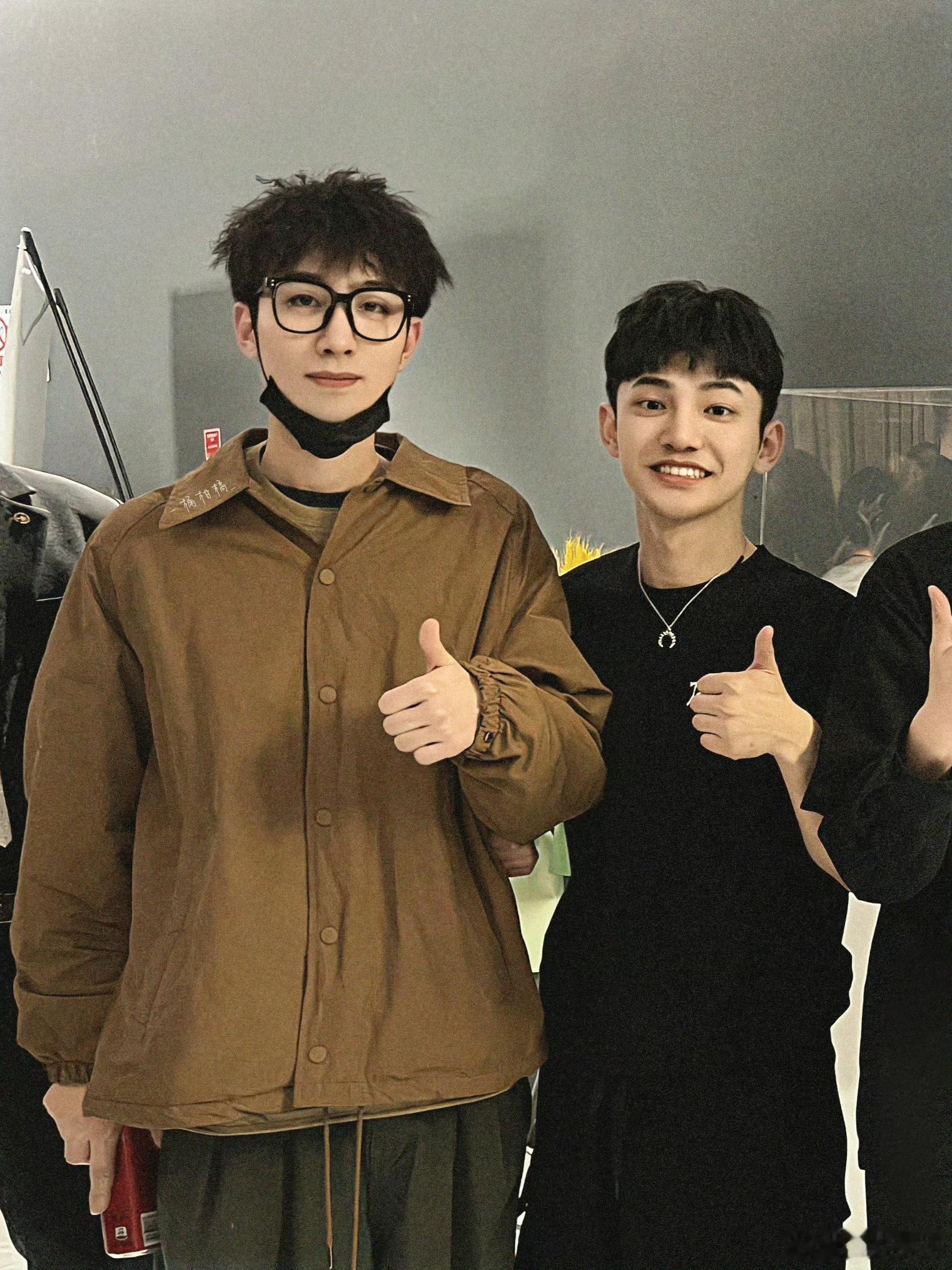 10间敢死队全员精神状态测试现在流行10间TI不流行MBTI了已经预见五一刷屏名